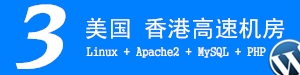 NŸ祲沚