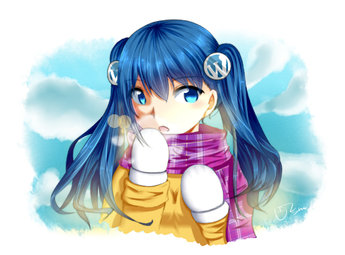 로╦캘N굥�䝬㭠